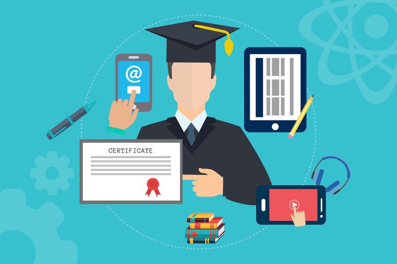 Reliability Assistance, diffusion des nouveaux processus, formation des collaborateurs